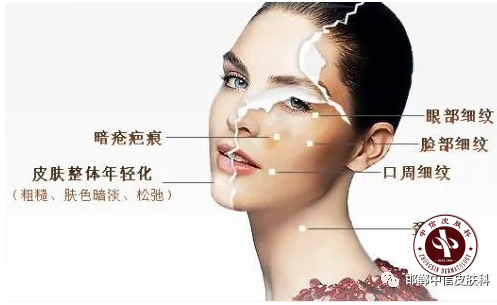 企业微信截图_17144395029560.png
