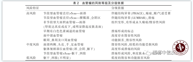 企业微信截图_17148139264142.png