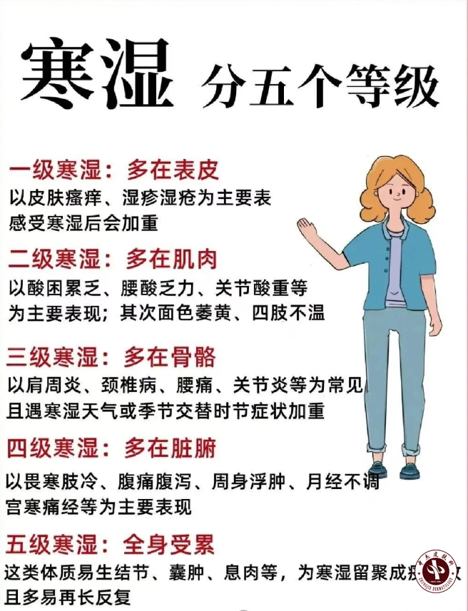 企业微信截图_17565385316095.png