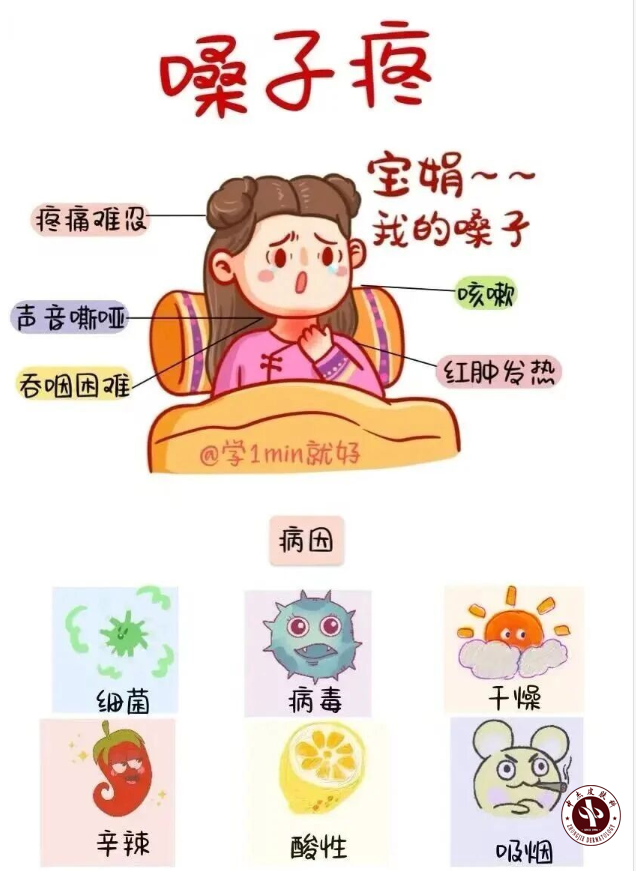 企业微信截图_17632577326880.png